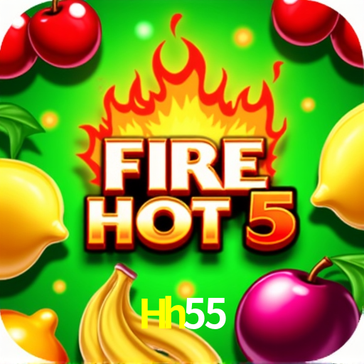 Hh55.Com