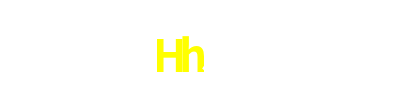 Hh55.Com