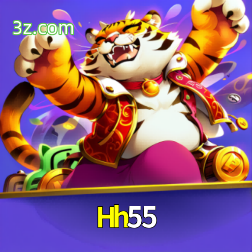 Hh55.Com